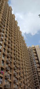 Image of 500 Sq.ft 1 BHK Apartment / Flat for sale in Hiranandani Regent Hill A B C D And E Wing, Powai, Mumbai for Rs. 20500000