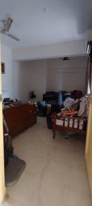 Hall Image of 3000 Sq.ft 3 BHK Duplex for sale in Ambuja Udita, Santoshpur Kolkata for Rs. 30000000