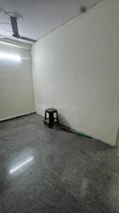 Hall Image of 425 Sq.ft 1 BHK Builder Floor for rent in Sector 23 Dwarka New Delhi for Rs. 13000
