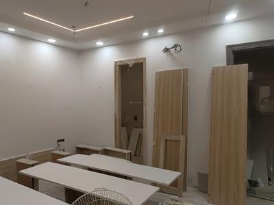 Bedroom Image of 2400 Sq.ft 4 BHK Builder Floor for sale in Rohini Extension New Delhi for Rs. 26000000