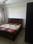 Block C, Sushant Lok Phase 1 Bedroom 2