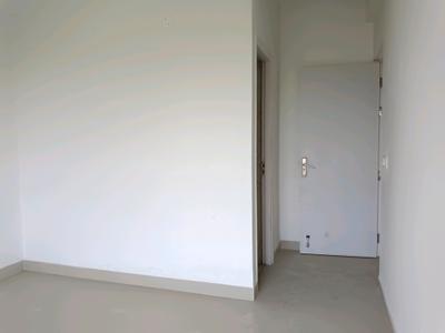 Bedroom Image of 896 Sq.ft 2 BHK Apartment / Flat for sale in Harinavi Kolkata for Rs. 5400000