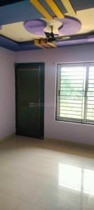 Hall Image of 1284 Sq.ft 2 BHK Apartment / Flat for sale in Chandrasekharpur Bhubaneswar for Rs. 10500000