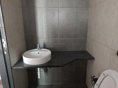Image of 1380 Sq.ft 3 BHK Apartment / Flat for sale in VJ Yashwin Enchante, Wagholi, Pune for Rs. 12800000