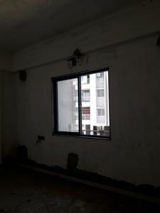 Bedroom Image of 1080 Sq.ft 2 BHK Apartment / Flat for sale in Ognaj Ahmedabad for Rs. 4800000