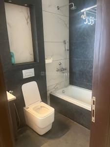 Image of 1950 Sq.ft 3 BHK Apartment / Flat for sale in Bee Gee Palm Village, Sector 126, Mohali for Rs. 9000000