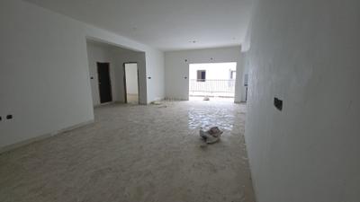 Living Room Image of 1841 Sq.ft 3 BHK Apartment / Flat for sale in Kompally Hyderabad for Rs. 9500000