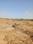 Swarn Nagari West Plot View 2