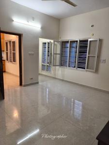 Hall Image of 2600 Sq.ft 3 BHK Duplex for rent in Ramamurthy Nagar Bengaluru for Rs. 45000
