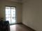 Satyam tower  90 Feet Road Bedroom One 2
