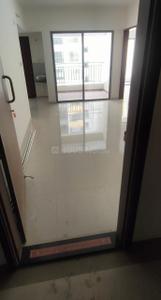Image of 900 Sq.ft 2 BHK Apartment / Flat for rent in F5 Epic, Wagholi, Pune for Rs. 21000