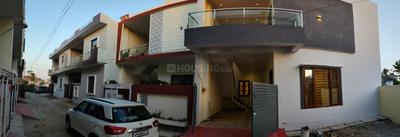 Image of 2100 Sq.ft 3 BHK Independent House for sale in Indira Nagar, Lucknow for Rs. 8000000