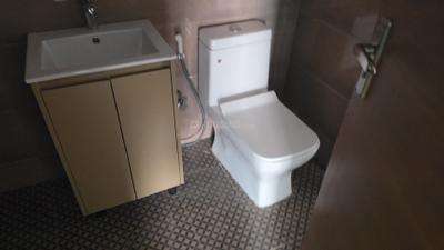 Image of 1425 Sq.ft 3 BHK Apartment / Flat for sale in SKA Orion, Sector 143, Noida for Rs. 21600000