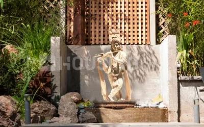 Image of 1358 Sq.ft 3 BHK Apartment / Flat for sale in Verdent Boston Harbor, Andheri West, Mumbai for Rs. 26000000