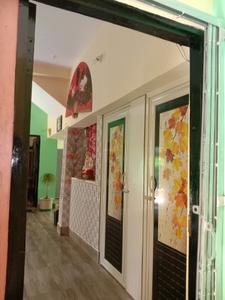 Main Entrance Image of 3200 Sq.ft 5 BHK Independent House for sale in Birati Kolkata for Rs. 9000000