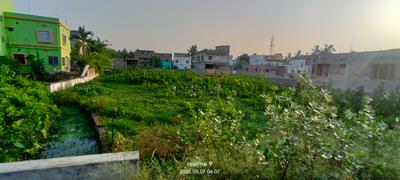 Sahadevkhunta Plot View 1
