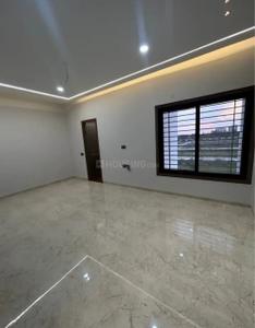 Hall Image of 3800 Sq.ft 4 BHK Independent House for sale in Mahalakshmi Nagar Indore for Rs. 32100000