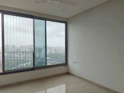 Bedroom Image of 2190 Sq.ft 3 BHK Apartment / Flat for sale in Oberoi Esquire, Goregaon East Mumbai for Rs. 82800000
