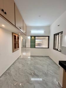 Hall Image of 1000 Sq.ft 2 BHK Independent House for sale in Tikrapara Raipur for Rs. 3999000