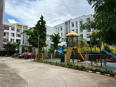 Image of 895 Sq.ft 2 BHK Apartment / Flat for rent in Manjari Greens Annexe, Hadapsar, Pune for Rs. 24000