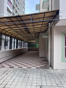 Image of 3100 Sq.ft 4 BHK Villa for sale in Science City, Ahmedabad for Rs. 50000000