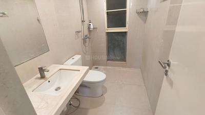 Image of 1325 Sq.ft 3 BHK Apartment / Flat for rent in Hiranandani Chancery, Chikkasanne, Bengaluru for Rs. 35000