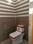 Laxmi Nagar, Kondapur Attached Bathroom with Bedroom 3