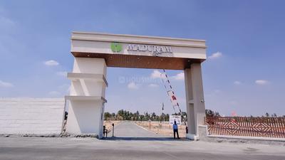 Image of 700 Sq.ft Residential Plot / Land for sale in Puliampatti, Erode for Rs. 787416