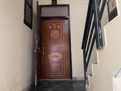 Image of 1400 Sq.ft 3 BHK Apartment / Flat for sale in Chitrakoot, Jaipur for Rs. 6000000