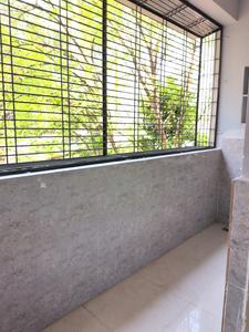Dining Area Image of 3060 Sq.ft 3 BHK Apartment / Flat for rent in Kukatpally Hyderabad for Rs. 35000
