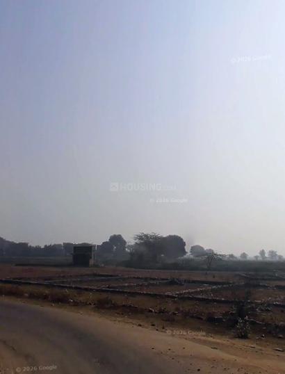 Chaksu Main Image 1