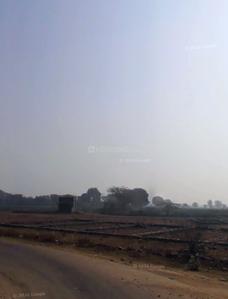 Chaksu Plot View 1