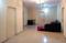 Hall Image of Shebang Apartments in Basapura, Bengaluru