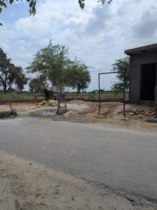 Image of 7200 Sq.ft 10 BHK Farm House for sale in Jattari, Aligarh for Rs. 7000000