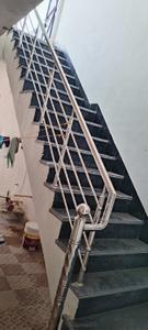 Image of 1430 Sq.ft 3 BHK Independent House for rent in Khaturia Colony, Bikaner for Rs. 12000
