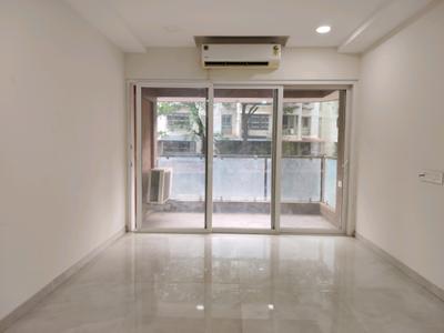 Living Room Image of 1080 Sq.ft 2 BHK Apartment / Flat for sale in Nicco Residency, Jogeshwari East Mumbai for Rs. 18718300