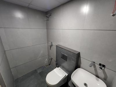Image of 1746 Sq.ft 3 BHK Apartment / Flat for sale in Shivanta Rigel, Tragad, Ahmedabad for Rs. 7100000