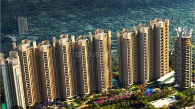 Image of 2498 Sq.ft 3 BHK Apartment / Flat for sale in Danapur - Khagaul Road, Patna for Rs. 19984000
