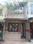 Gorai 1, Borivali West Main Image 1