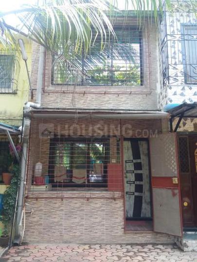 Gorai 1, Borivali West Main Image 1