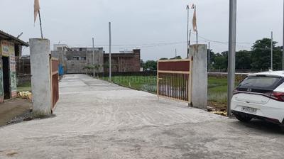 Image of 900 Sq.ft Residential Plot / Land for sale in Raksha, Jabalpur for Rs. 3000000