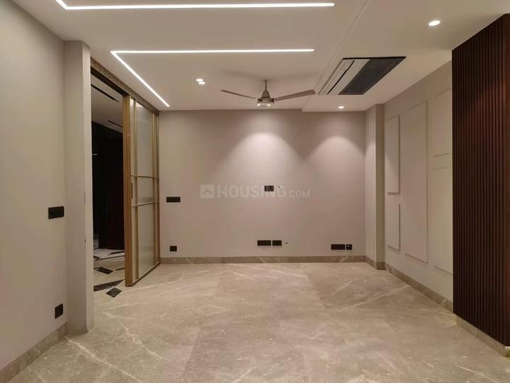 Greater Kailash II, Greater Kailash Main Image 1