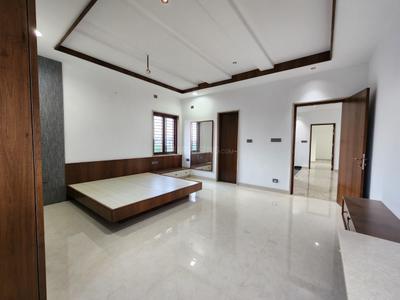 Hall Image of 4200 Sq.ft 4 BHK Villa for sale in Vadamadurai Coimbatore for Rs. 40000000