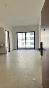 Hall Image of 1518 Sq.ft 3 BHK Apartment / Flat for rent in Casagrand Aquene, Kengeri Bengaluru for Rs. 40000