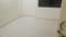 Bunty Mayur Nagari Phase II Bedroom Two 2