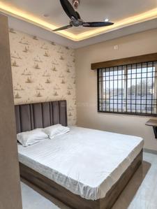Image of 600 Sq.ft Residential Plot / Land for sale in Abhinav City, Vidhan Sabha Road, Raipur for Rs. 1860000