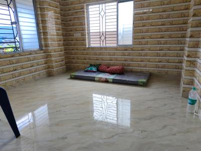 Bedroom Image of 510 Sq.ft 1 BHK Apartment / Flat for sale in Keshtopur Kolkata for Rs. 2000000