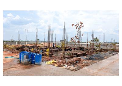 Image of 1650 Sq.ft Residential Plot / Land for sale in Paritala, Vijayawada for Rs. 2700000