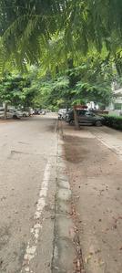 Image of 925 Sq.ft 2 BHK Builder Floor for rent in Vatika Primrose Floors, Sector 82, Gurgaon for Rs. 22000