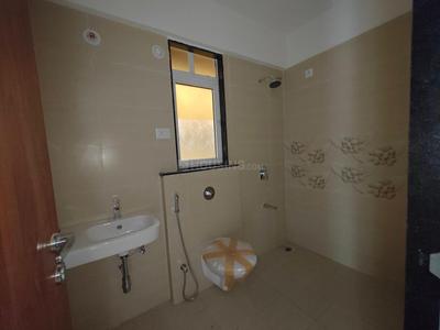 Image of 930 Sq.ft 2 BHK Apartment / Flat for rent in VTP HiLife, Thergaon, Pune for Rs. 33000